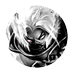Saras | Joki MLBB (@zamzistore) Twitter profile photo Saras | Joki MLBB (@zamzistore) Twitter profile photo