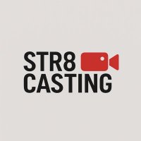 casting boys (@streetskingjake) 's Twitter Profile