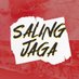Saling Jaga (@kitasalingjaga) Twitter profile photo Saling Jaga (@kitasalingjaga) Twitter profile photo