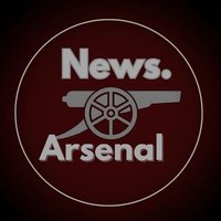 news.arsenal (@news_arsenal_) 's Twitter Profile