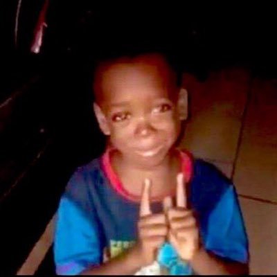 makinde_no74822's profile picture. 🤲🏻