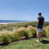 Richard Ullger (@coprullger) 's Twitter Profile Photo Richard Ullger (@coprullger) 's Twitter Profile Photo