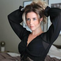 Sarah đź’‹ (@saraheveliinaig) 's Twitter Profile