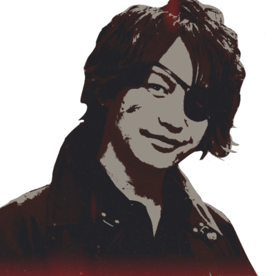 ⠀⠀⠀ 𝑮𝙤𝙠𝙖𝙞𝙧𝙚𝙙 ✗ 𝑪𝙖𝙥𝙩𝙖𝙞𝙣 ╱ 𝑮𝑶𝑲𝑨𝑰𝑮𝑬𝑹 ⋄ ∘ ⠀⠀⠀ ⠀⠀⠀ ⠀⠀⠀ ⠀⠀⠀ ⠀⠀“𝑯𝙖𝙙𝙚 𝑵𝙞 𝑰𝙠𝙪 𝒁𝙚!”⠀⠀⠀ ⠀⠀⠀ ⠀⠀⠀ ⠀⠀⠀ ⠀⠀⠀ ⠀⠀⠀ ⠀⠀⠀ ⠀⠀⠀ ⠀⠀⠀ ⠀⠀⠀ ⠀⠀⠀ ⠀⠀⠀ ⠀⠀⠀