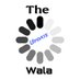 The Update Wala (@wala_update) Twitter profile photo The Update Wala (@wala_update) Twitter profile photo