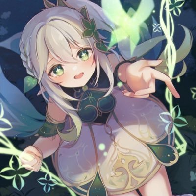 🐧WAQO OJI🐧さんのプロフィール画像
