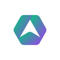 Ave Global (💊, 💊) (@aveaiglobal) 's Twitter Profile