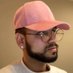 Gopes (@gopesdev) Twitter profile photo Gopes (@gopesdev) Twitter profile photo