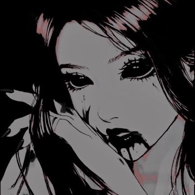 𝐵𝑒𝒸𝒶𝓊𝓈𝑒 𝓎𝑜𝓊 𝓀𝑒𝓅𝓉 𝓂𝑒 𝒶𝓌𝒶𝓀𝑒. @GOTHICTWISTS | 𝐻𝑒𝓇 𝑀𝑜𝑜𝓃𝓁𝒾𝑔𝒽𝓉: @AMoonsPriestess. | Her Kitty: @UncannyPryde