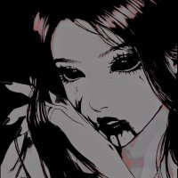 ΥͺΧΧ
έᨡΧΧ
κͺΧΧ
βtΧΧ
α§ΧᨡΧΧ
tΧΧ
ᨡΧΧ
κ―±ΧΧ
Φα₯£ΧΧ
Φͺκ«ΧΧ
ά»κ«ΧΧ
ά»β (@bloodyelegance_) 's Twitter Profile Photo ΥͺΧΧ
έᨡΧΧ
κͺΧΧ
βtΧΧ
α§ΧᨡΧΧ
tΧΧ
ᨡΧΧ
κ―±ΧΧ
Φα₯£ΧΧ
Φͺκ«ΧΧ
ά»κ«ΧΧ
ά»β (@bloodyelegance_) 's Twitter Profile Photo