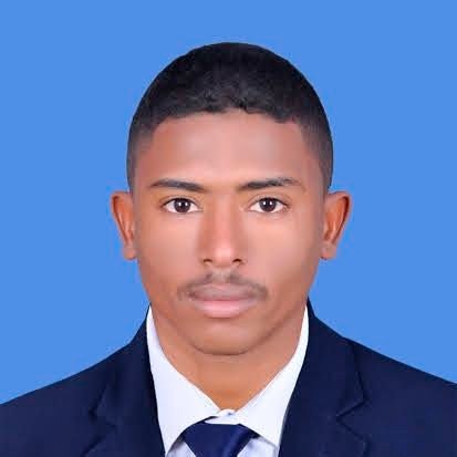 Mamdouh72590982's profile picture. (هزاوي)   يا من بذكرِكَ هانَ كُلُّ تَوجُّعٍ
يا سيّدَ الثقلينِ يا بدرًا سَطَعْ
صلَّى عليكَ اللهُ ما ليلٌ أتى
صلَّى عليكَ اللهُ ما فجرٌ طَلَعْ.