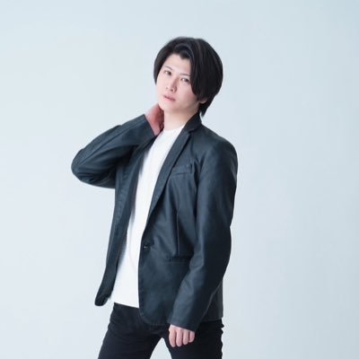 工藤博樹さんのプロフィール画像