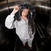 Jaya (@jayahadadream) Twitter profile photo Jaya (@jayahadadream) Twitter profile photo