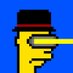 slt444 (@slt444_) Twitter profile photo slt444 (@slt444_) Twitter profile photo