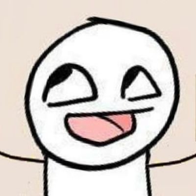 misyucu's profile picture. web3 Learning purposed