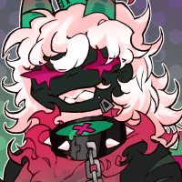 ⌦ ¹ˣ¹ˣ¹ˣ¹ (@onewazhere) 's Twitter Profile
