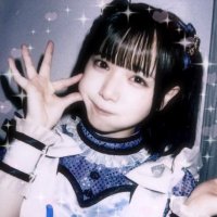 はな (@01___ice7) 's Twitter Profile