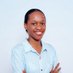 Ivy Kibaara (@_ivy_wesh) Twitter profile photo Ivy Kibaara (@_ivy_wesh) Twitter profile photo