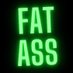 fatassbottom (@fatassneedsdick) Twitter profile photo fatassbottom (@fatassneedsdick) Twitter profile photo
