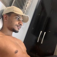 EvanilsonCopa (@evanilson_copa) 's Twitter Profile Photo EvanilsonCopa (@evanilson_copa) 's Twitter Profile Photo