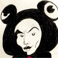 ใบใจใบใจ (@ekakiblog) 's Twitter Profile Photo ใบใจใบใจ (@ekakiblog) 's Twitter Profile Photo