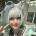 alex @ACEN🐔 ☠️❤️🩹👻✨🦖🏆👯♀️ ထ🍵⚡️ (@ichiumucos) Twitter profile photo alex @ACEN🐔 ☠️❤️🩹👻✨🦖🏆👯♀️ ထ🍵⚡️ (@ichiumucos) Twitter profile photo