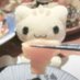 ねこにごはん (@1_1uuu) Twitter profile photo ねこにごはん (@1_1uuu) Twitter profile photo