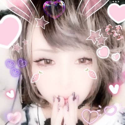 🎼𓐍𓏸🌸...♪*゚...♪✨️🦔🦔🦔@jinkamiya 3人の主人公✉️✖️英文担当!東京女子大学英文学部卒業🎓立教大学文学部卒🎓メイン📕モブキャラ早稲田大学理工学部大学院卒エスカレーター入学👨🎓創設時メンバー🍊新宿出身ですbotモブキャラリーダー早稲田🧑🎓参政党党員🍊🍊🍊
