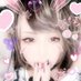 日本国民Japanesepeople🦔⸒⸒🦔⸒⸒🦔⸒⸒🍊🎌✨ (@nihonkokumin01) Twitter profile photo 日本国民Japanesepeople🦔⸒⸒🦔⸒⸒🦔⸒⸒🍊🎌✨ (@nihonkokumin01) Twitter profile photo