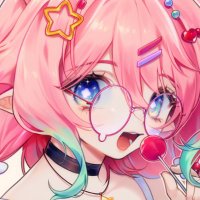 𝐑𝐀𝐃𝐈𝐒𝐇 ✧ atorie solace (@voyagears) 's Twitter Profile