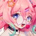 𝐑𝐀𝐃𝐈𝐒𝐇 ✧ atorie solace (@voyagears) Twitter profile photo 𝐑𝐀𝐃𝐈𝐒𝐇 ✧ atorie solace (@voyagears) Twitter profile photo