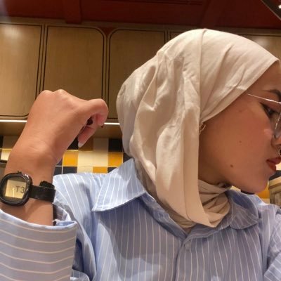 issahmerlin's profile picture. beauty & lifestyle | 💌 inquiries kindly contact through DM/Instagram👇🏻