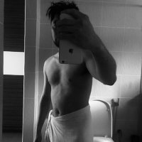 P (@pauloo800028091) 's Twitter Profile