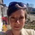 Fiona Mosgrove (@fionamosgrove) Twitter profile photo Fiona Mosgrove (@fionamosgrove) Twitter profile photo