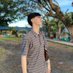 kyle (@prettyboi_kylee) Twitter profile photo kyle (@prettyboi_kylee) Twitter profile photo