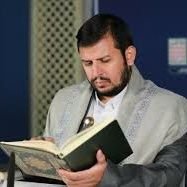 صدام الشرفي حساب بديل (@salshrfy58220) 's Twitter Profile Photo صدام الشرفي حساب بديل (@salshrfy58220) 's Twitter Profile Photo