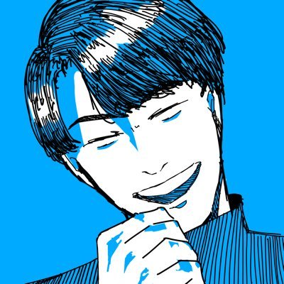 ふるriさんのプロフィール画像