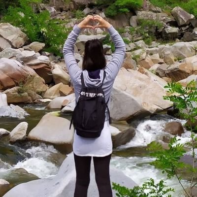 Be_yourself8990's profile picture. Γελάω πολύ μαζί σας ρε😂
Κατερίνα MD
 Doc-public hospital  🩺