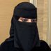بنت المملكه رومنسيه0509462949 (@almmlkh_bn95558) Twitter profile photo بنت المملكه رومنسيه0509462949 (@almmlkh_bn95558) Twitter profile photo