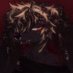 vicky ๐ณ๏ธโโง๏ธ (@puptwnk) Twitter profile photo vicky ๐ณ๏ธโโง๏ธ (@puptwnk) Twitter profile photo