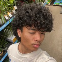 jay bae (@arcanineluv) 's Twitter Profile Photo jay bae (@arcanineluv) 's Twitter Profile Photo