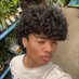 jay bae (@arcanineluv) Twitter profile photo jay bae (@arcanineluv) Twitter profile photo