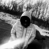 mooslim👳🏾♀️ (@racksonmyhead) 's Twitter Profile Photo mooslim👳🏾♀️ (@racksonmyhead) 's Twitter Profile Photo