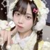 ひ な の (@h1na__5) Twitter profile photo ひ な の (@h1na__5) Twitter profile photo