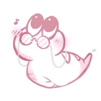 前田・ツチノコ・るか (@kirinnosaniwa) 's Twitter Profile Photo 前田・ツチノコ・るか (@kirinnosaniwa) 's Twitter Profile Photo
