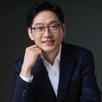 메가시티 김경수 (@norannabi420) 's Twitter Profile Photo