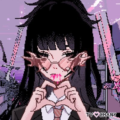 g_Rumraisin's profile picture. 05ずとまろ コズ団は愛知①ガーデン①②行きます！ネットでも人見知りだから話しかけてくれるの嬉しいです💘✧︎*⋆✦ ずとまよ大好き 返信忘れ、遅れあったらごめんなさい🙇‍♀️