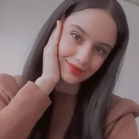 Hayriye Çerkez (@hayriye2023) 's Twitter Profile