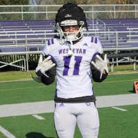Will Ray (@will_4ray) 's Twitter Profile Photo Will Ray (@will_4ray) 's Twitter Profile Photo