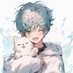 ゆうや🔰副業初心者脱出サポーター (@yuyaxfukugyo) Twitter profile photo ゆうや🔰副業初心者脱出サポーター (@yuyaxfukugyo) Twitter profile photo